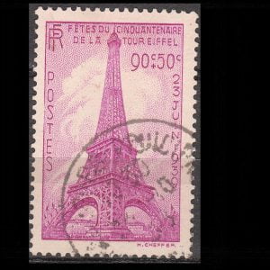 Fra 1939 429 (1)